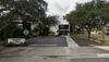1323 SE 3rd Ave photo